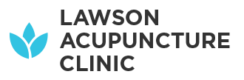 Lawson Acupuncture Clinic | Keely Edwards & Gabriele Rummel